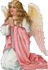AngelPic51.gif (16964 bytes)